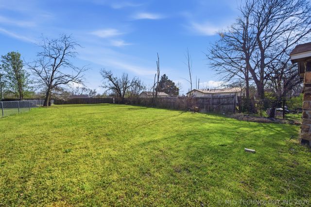 3516 W 51st Street, Tulsa, OK 74107