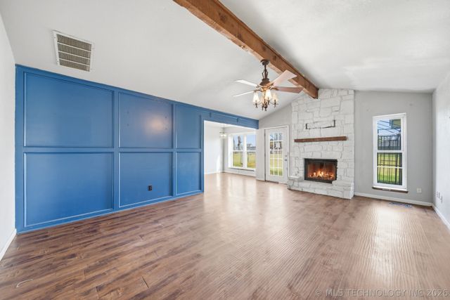 3516 W 51st Street, Tulsa, OK 74107