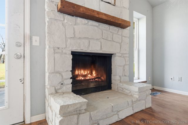 3516 W 51st Street, Tulsa, OK 74107