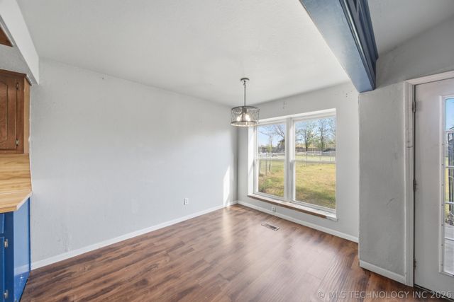 3516 W 51st Street, Tulsa, OK 74107