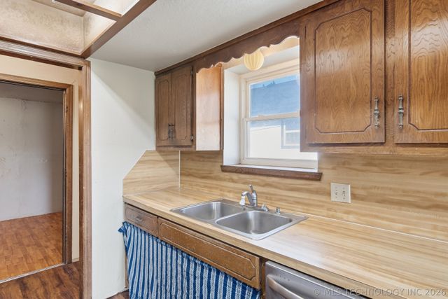 3516 W 51st Street, Tulsa, OK 74107