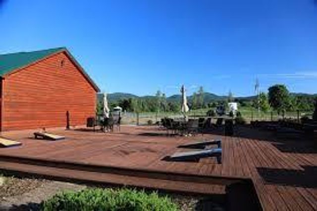 164 Porch View Circle, Blairsville, GA 30512