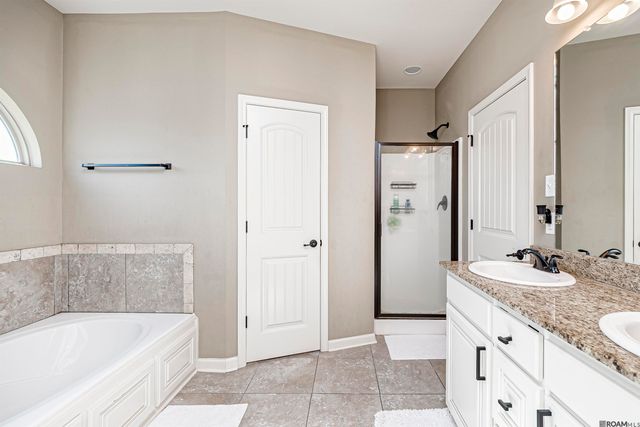 10806 Fenway Ln, Denham Springs, LA 70726