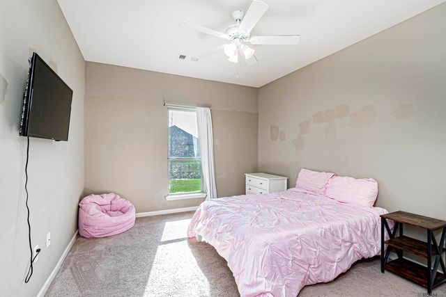 10806 Fenway Ln, Denham Springs, LA 70726