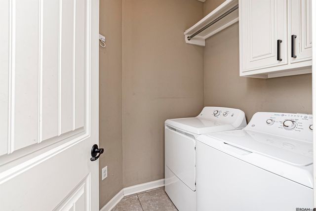 10806 Fenway Ln, Denham Springs, LA 70726