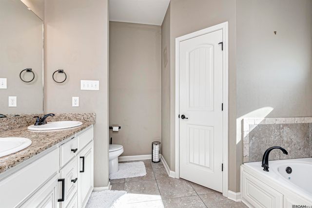 10806 Fenway Ln, Denham Springs, LA 70726