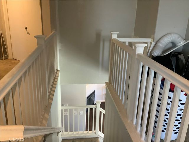 13951 Jockey, Victorville, CA 92394