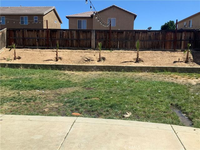 13951 Jockey, Victorville, CA 92394