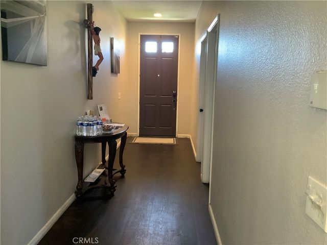 13951 Jockey, Victorville, CA 92394