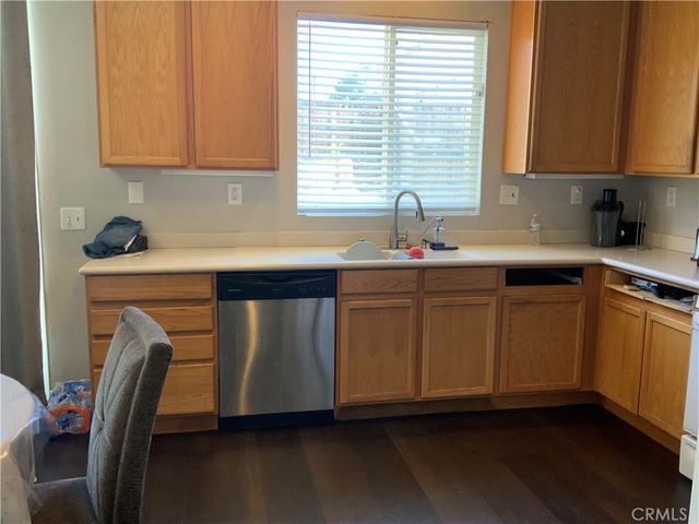 13951 Jockey, Victorville, CA 92394