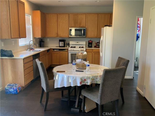 13951 Jockey, Victorville, CA 92394