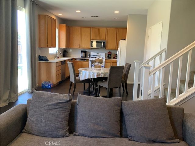 13951 Jockey, Victorville, CA 92394