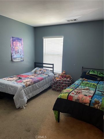 13951 Jockey, Victorville, CA 92394