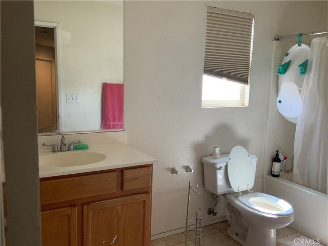 13951 Jockey, Victorville, CA 92394