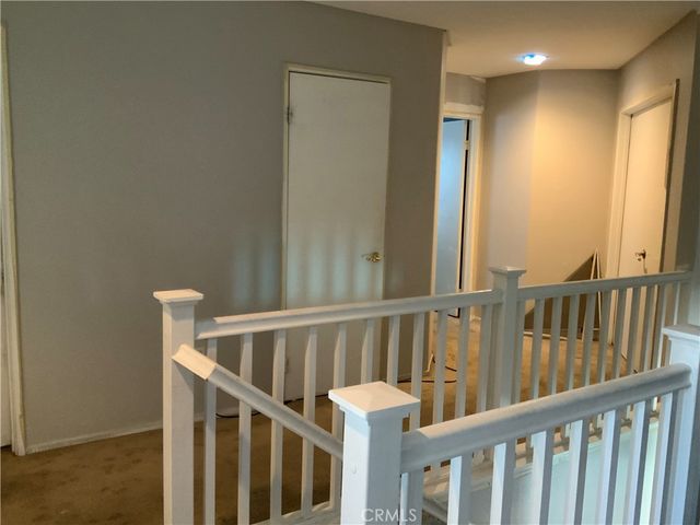 13951 Jockey, Victorville, CA 92394