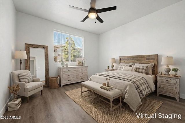 1941 S PIERPONT Drive 1044, Mesa, AZ 85206