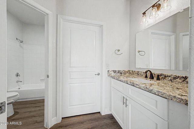 1941 S PIERPONT Drive 1044, Mesa, AZ 85206