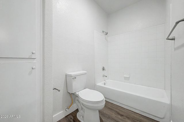 1941 S PIERPONT Drive 1044, Mesa, AZ 85206