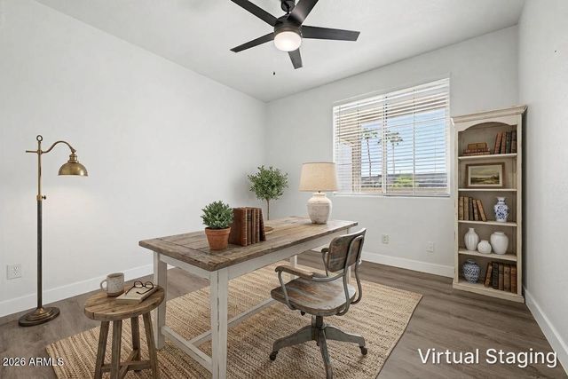 1941 S PIERPONT Drive 1044, Mesa, AZ 85206