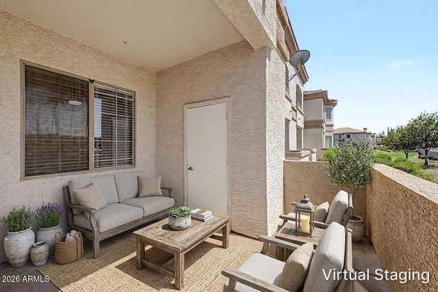 1941 S PIERPONT Drive 1044, Mesa, AZ 85206