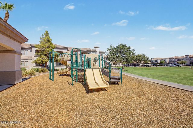 1941 S PIERPONT Drive 1044, Mesa, AZ 85206