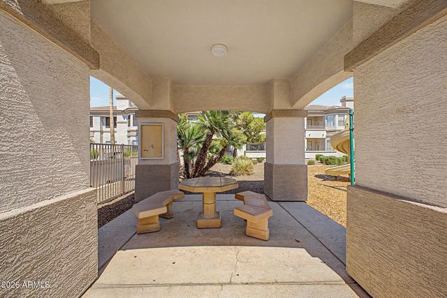 1941 S PIERPONT Drive 1044, Mesa, AZ 85206