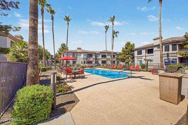 1941 S PIERPONT Drive 1044, Mesa, AZ 85206