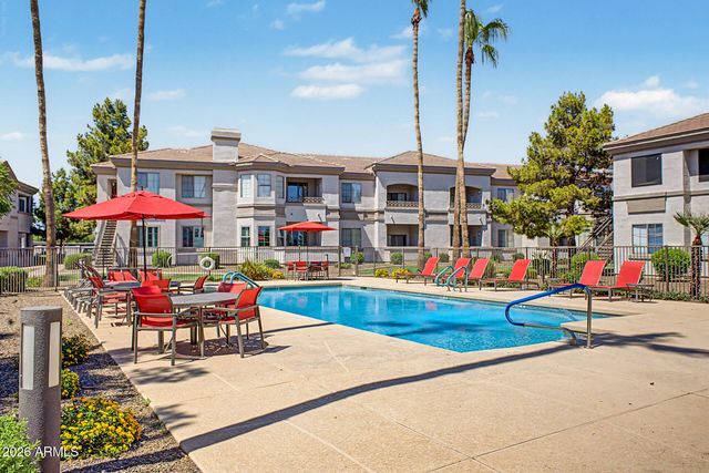 1941 S PIERPONT Drive 1044, Mesa, AZ 85206
