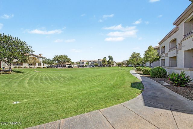 1941 S PIERPONT Drive 1044, Mesa, AZ 85206