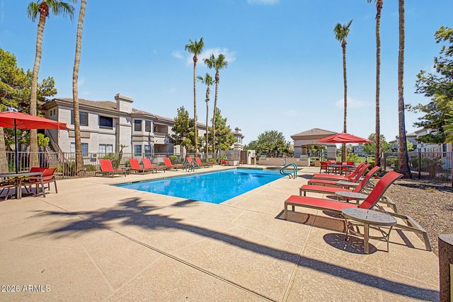 1941 S PIERPONT Drive 1044, Mesa, AZ 85206