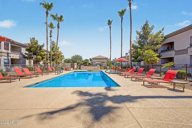 1941 S PIERPONT Drive 1044, Mesa, AZ 85206