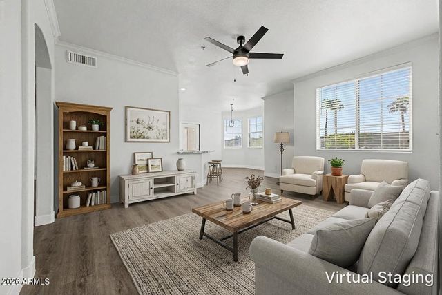 1941 S PIERPONT Drive 1044, Mesa, AZ 85206