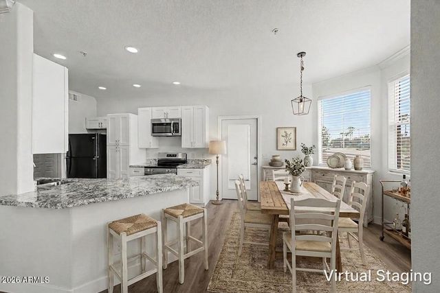 1941 S PIERPONT Drive 1044, Mesa, AZ 85206