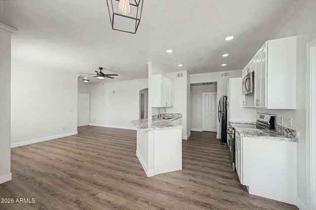 1941 S PIERPONT Drive 1044, Mesa, AZ 85206