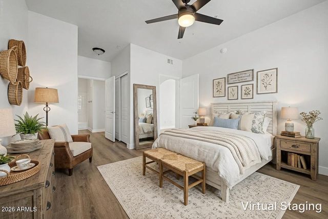 1941 S PIERPONT Drive 1044, Mesa, AZ 85206
