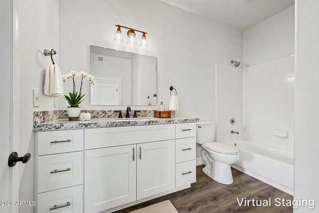 1941 S PIERPONT Drive 1044, Mesa, AZ 85206