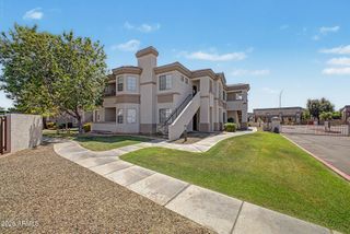 1941 S PIERPONT Drive 1044, Mesa, AZ 85206