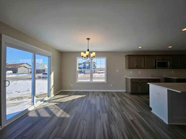 5108 Pamela Lane, Lowell, IN 46356