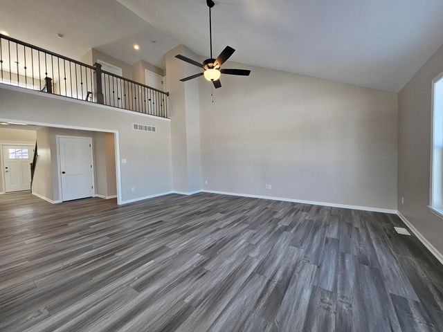 5108 Pamela Lane, Lowell, IN 46356