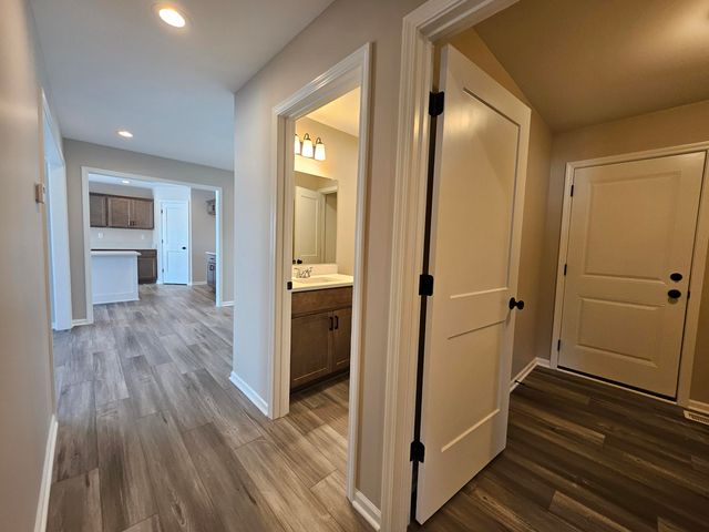 5108 Pamela Lane, Lowell, IN 46356