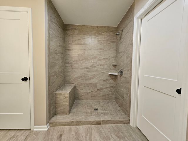 5108 Pamela Lane, Lowell, IN 46356