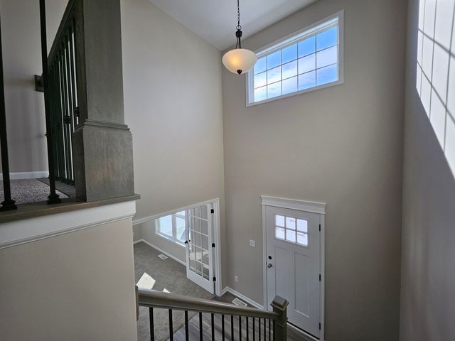 5108 Pamela Lane, Lowell, IN 46356