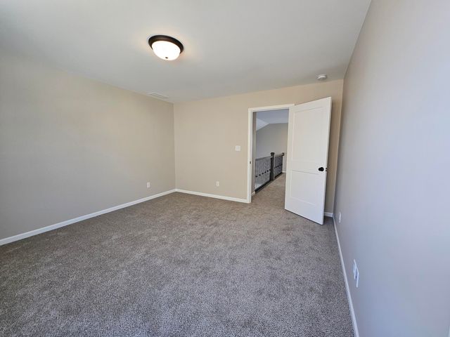 5108 Pamela Lane, Lowell, IN 46356