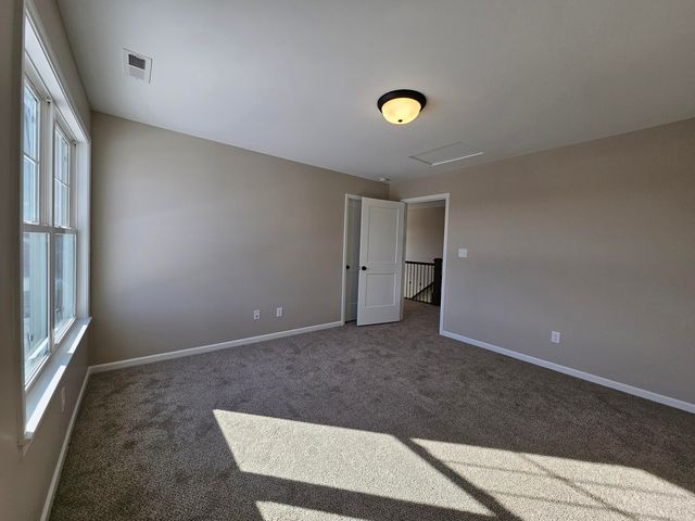 5108 Pamela Lane, Lowell, IN 46356