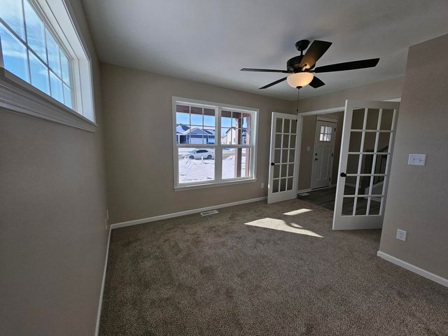 5108 Pamela Lane, Lowell, IN 46356