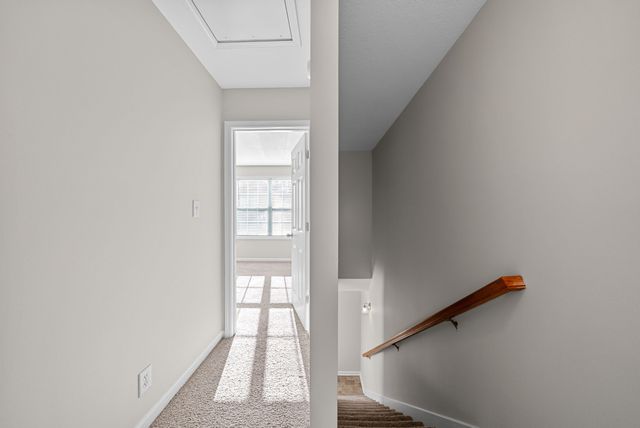 938 Cumberland Dr Unit A, Clarksville, TN 37040