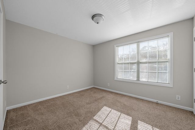 938 Cumberland Dr Unit A, Clarksville, TN 37040