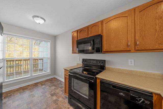 938 Cumberland Dr Unit A, Clarksville, TN 37040