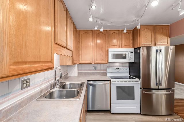 6354 Upham Street, Arvada, CO 80003