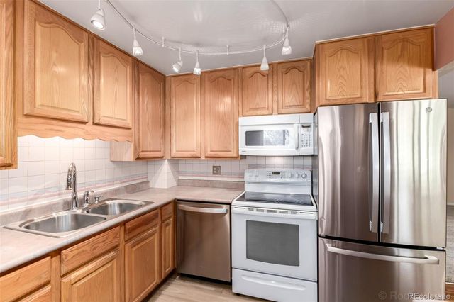 6354 Upham Street, Arvada, CO 80003